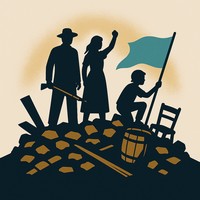 Synopsis et analyse du livre Les Misérables – Victor Hugo